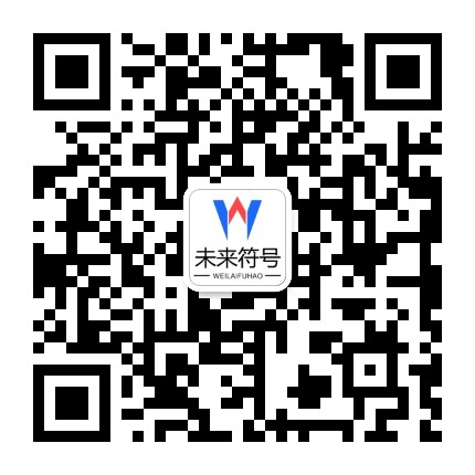 熊猫体育-(中国)官方网站 - PANDA SPORTS官方二维码